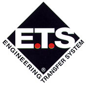 ETS